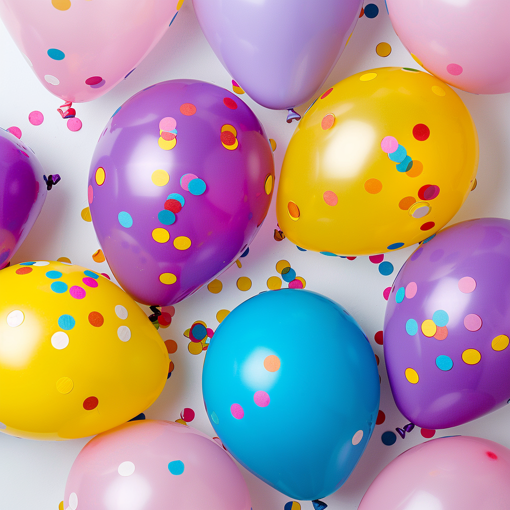 Globos
