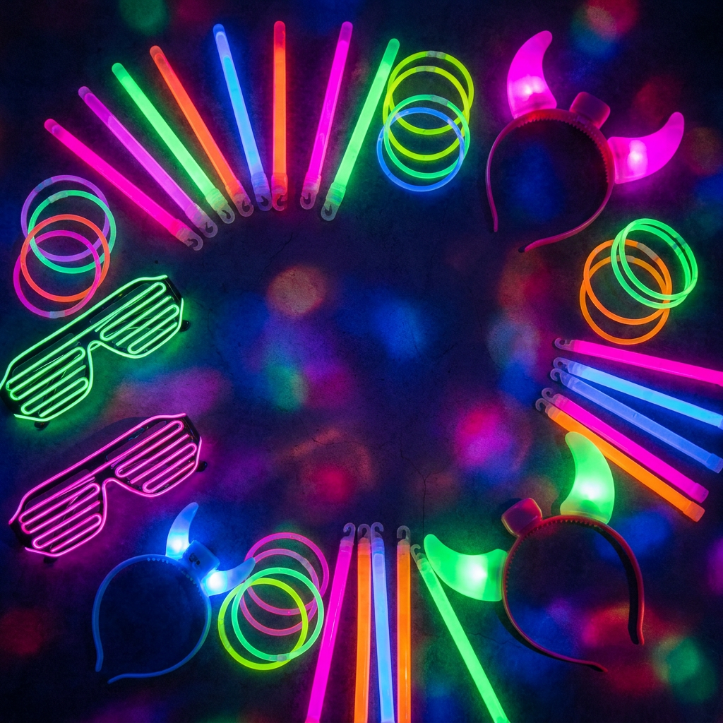 Portada Festival Raves