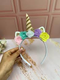 Diademas