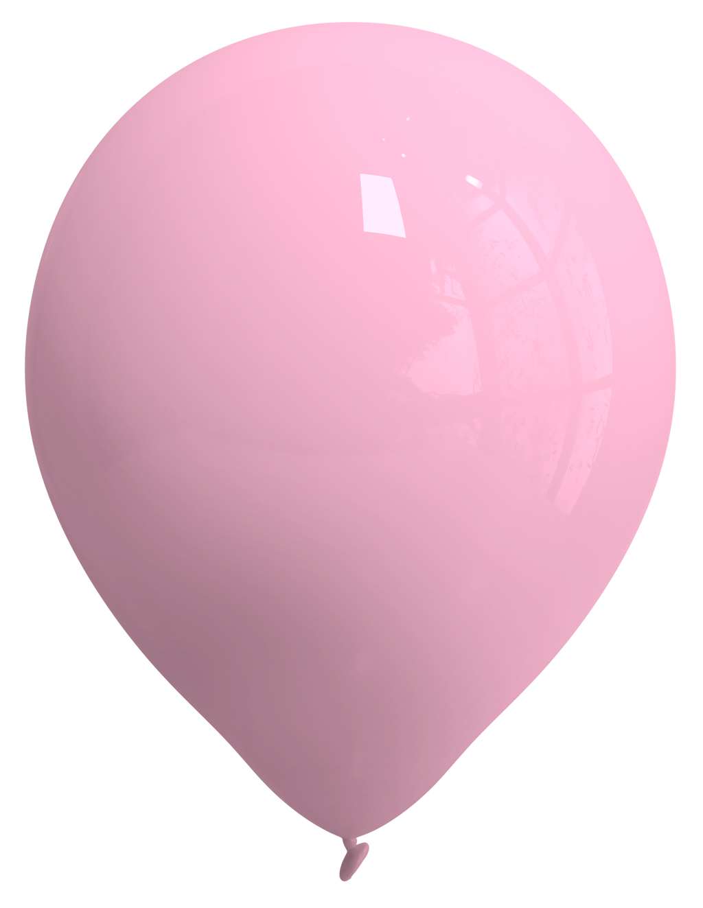 Colores Surtidos - 50 Globos látex no.12 colores lisos