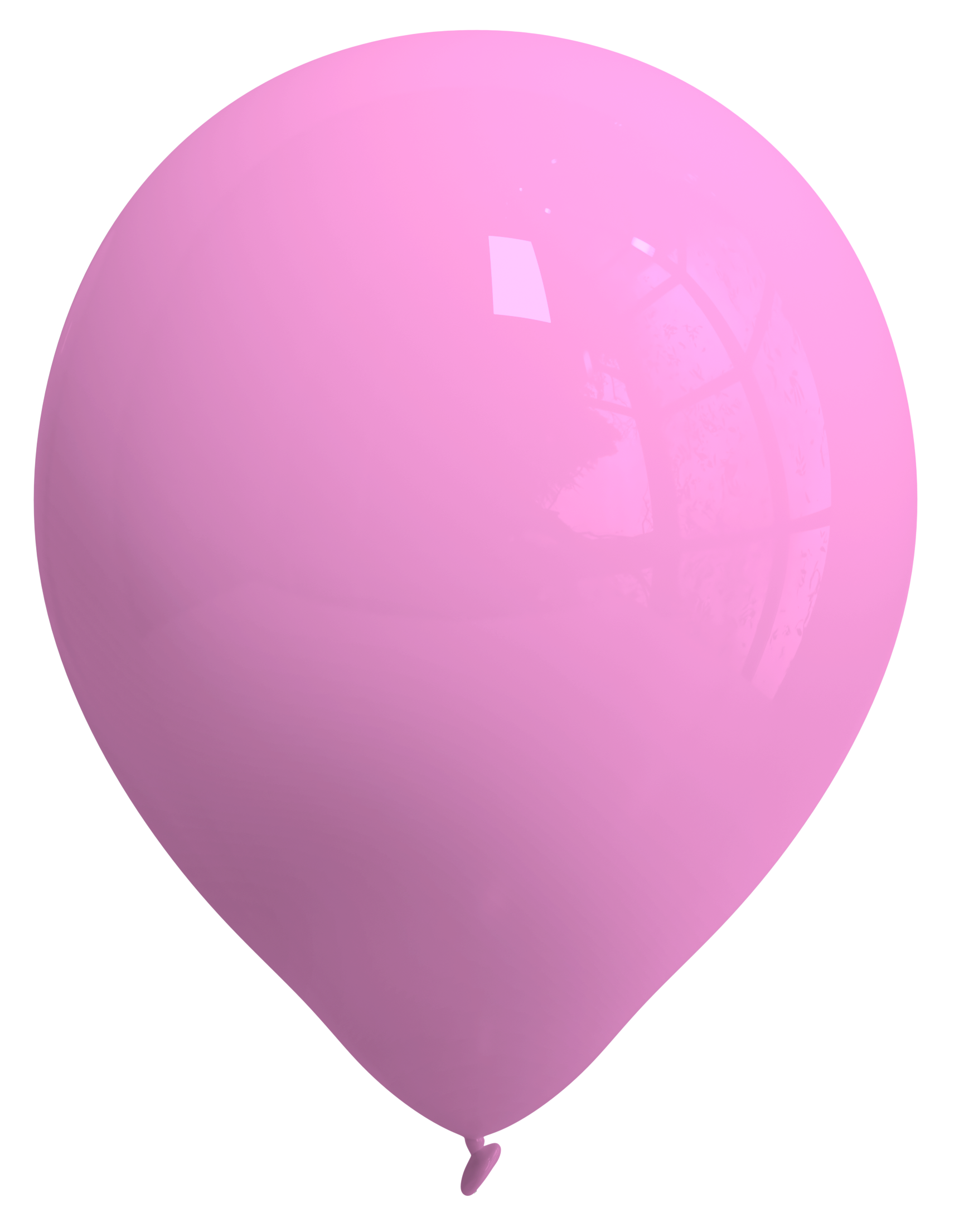 Colores Surtidos - 50 Globos látex no.12 colores lisos