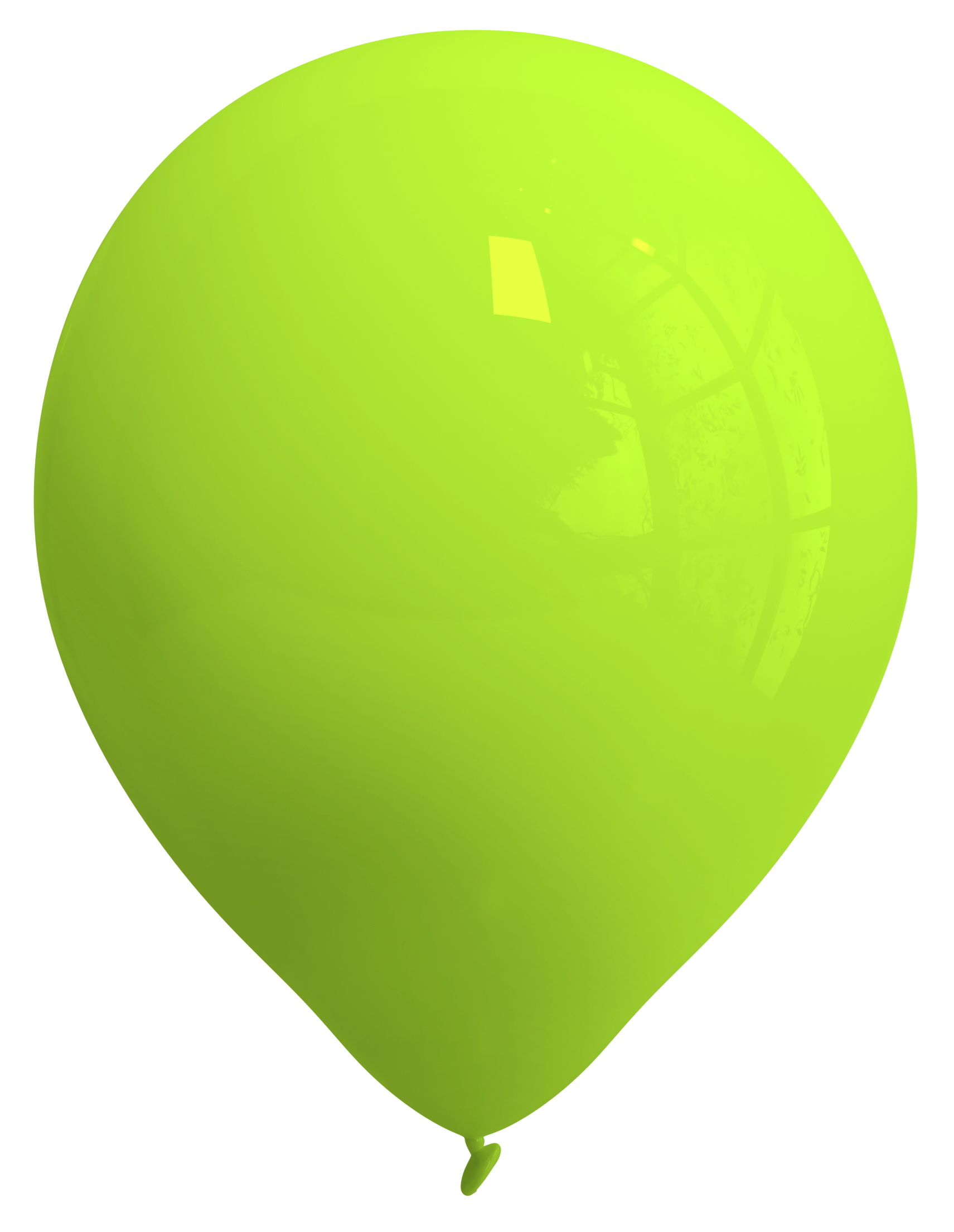 Colores Surtidos - 50 Globos látex no.12 colores lisos