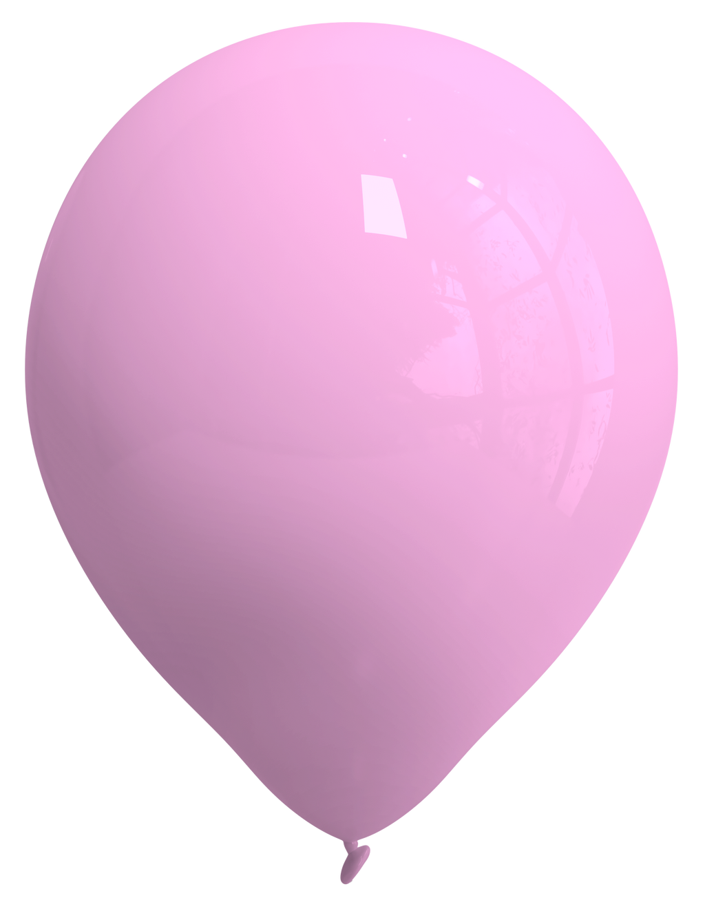 Colores Surtidos  Macarron - 50 Globos látex no.12 colores lisos (Copy)