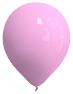 Colores Surtidos  Macarron - 50 Globos látex no.12 colores lisos (Copy)