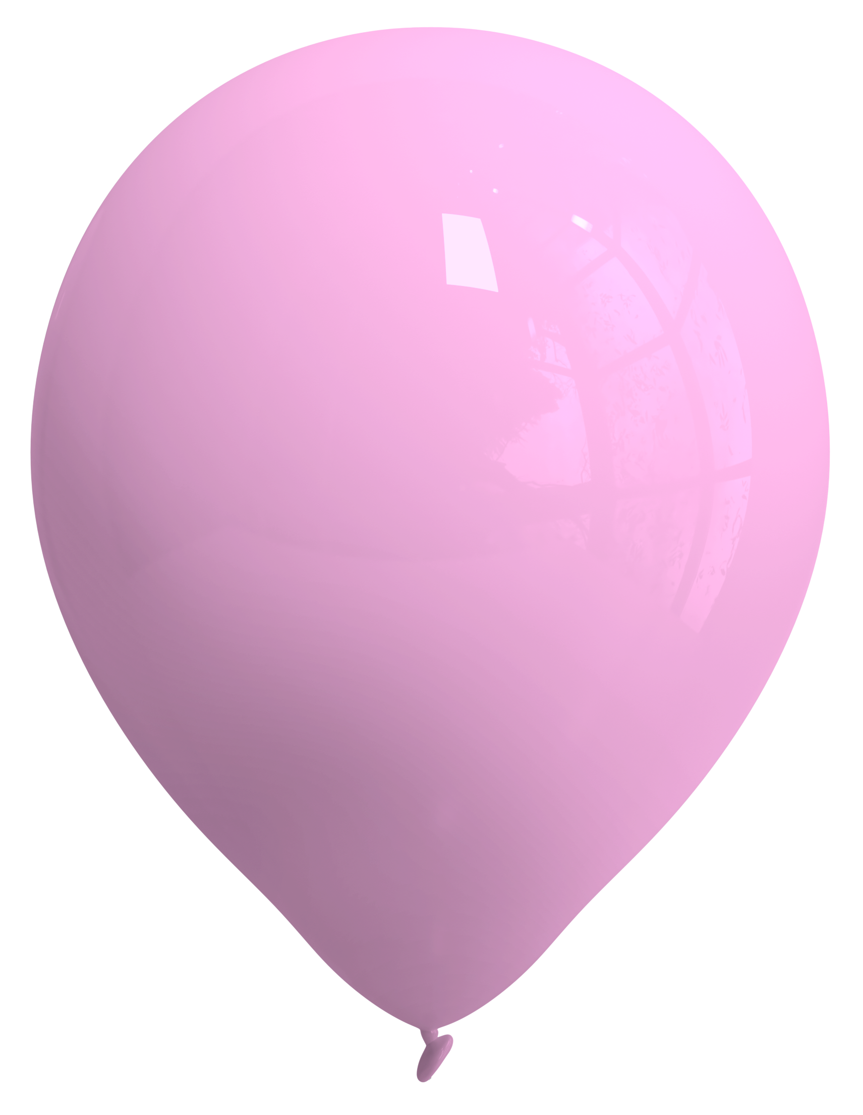Colores Surtidos  Macarron - 50 Globos látex no.12 colores lisos (Copy)