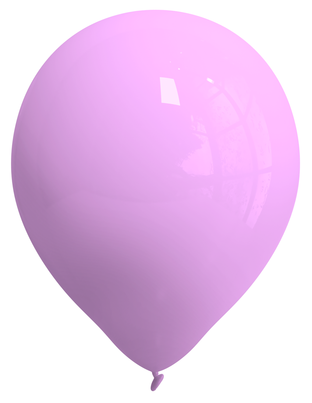 Colores Surtidos  Macarron - 50 Globos látex no.12 colores lisos (Copy)