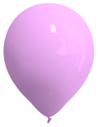 Colores Surtidos  Macarron - 50 Globos látex no.12 colores lisos (Copy)