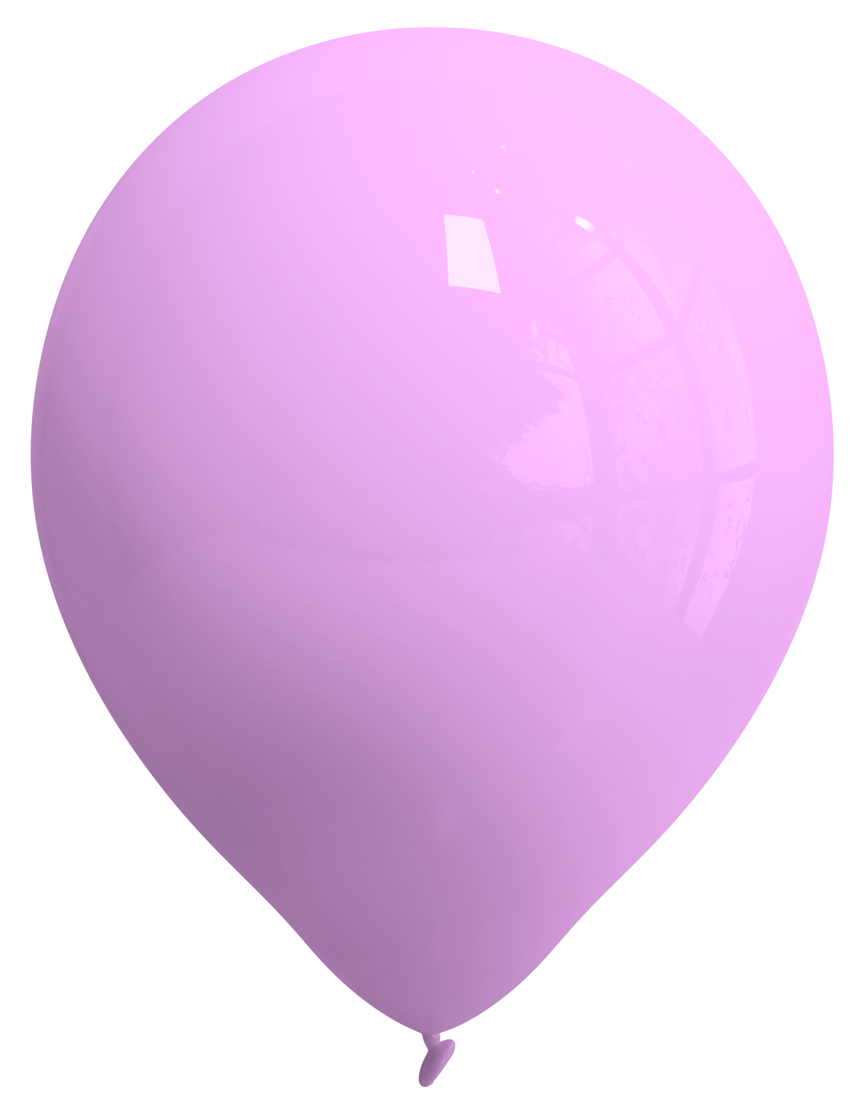 Colores Surtidos  Macarron - 50 Globos látex no.12 colores lisos (Copy)