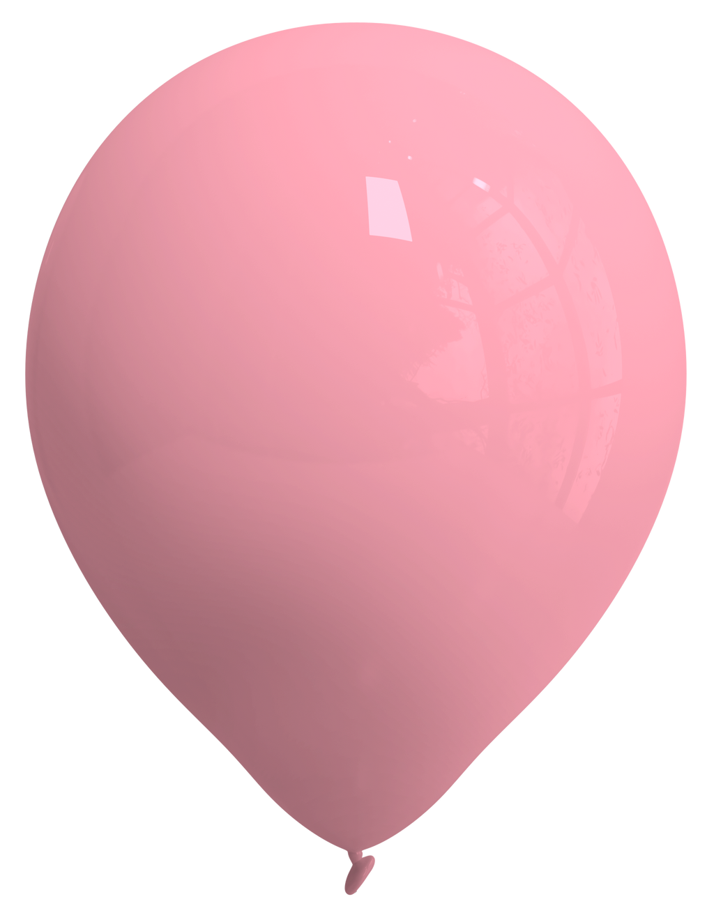 Colores Surtidos  Macarron - 50 Globos látex no.12 colores lisos (Copy)