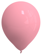 Colores Surtidos  Macarron - 50 Globos látex no.12 colores lisos (Copy)