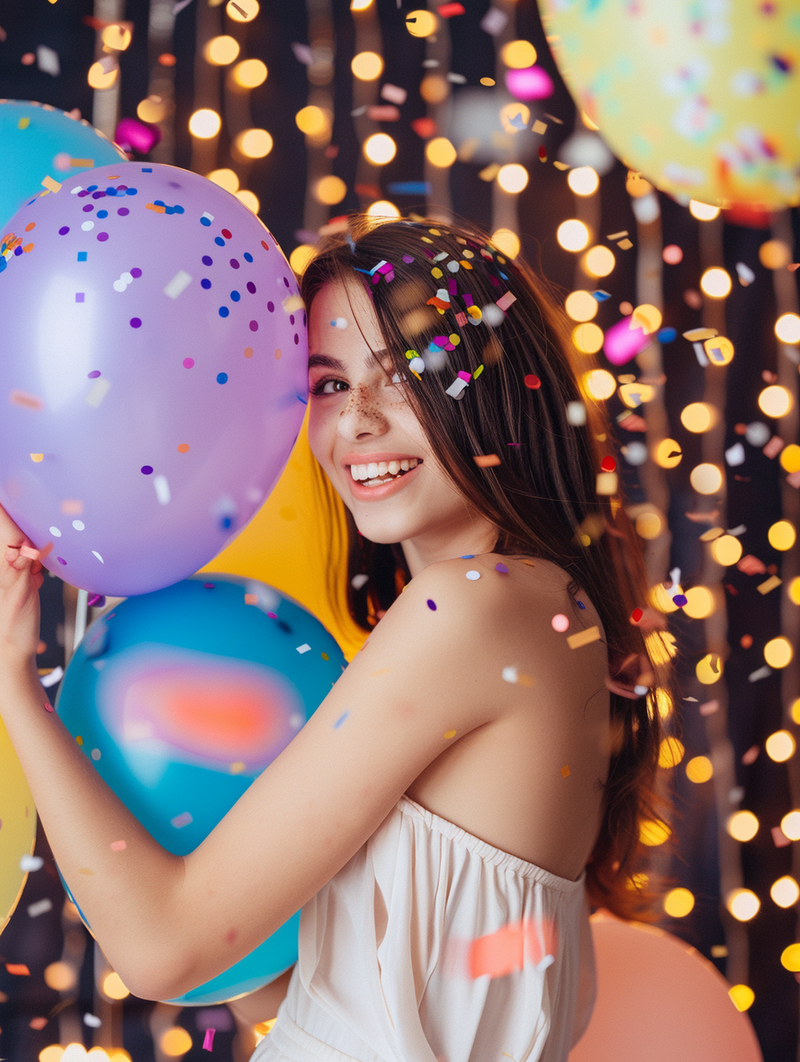 Globos