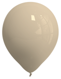 Globo látex Arena no.12