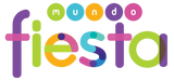 Mundo Fiesta