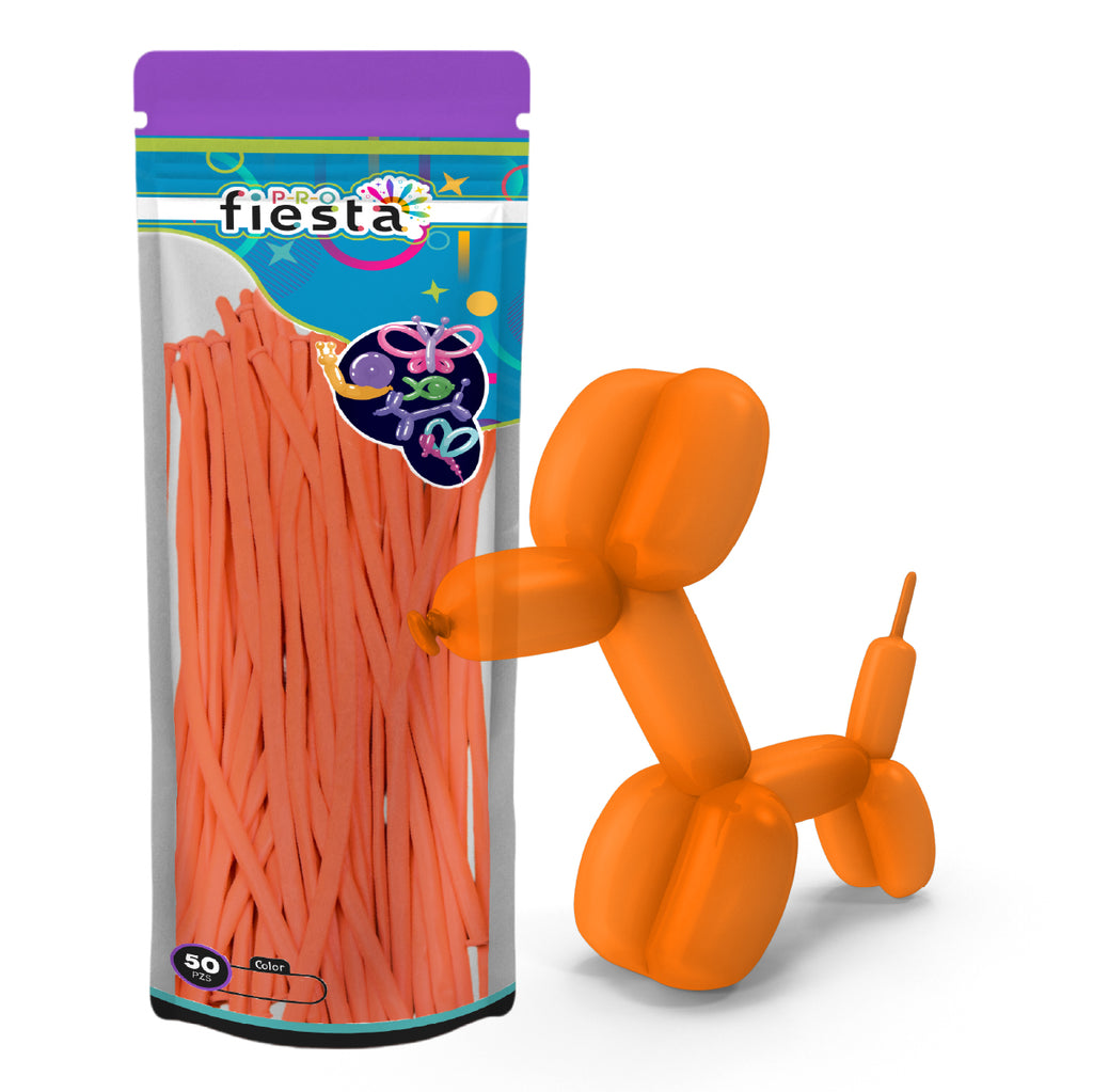 Naranja