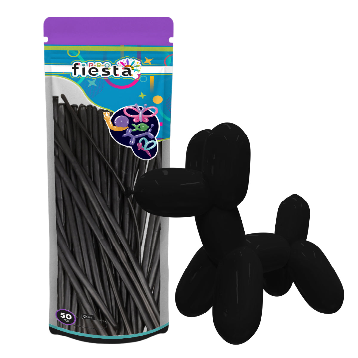 Negro