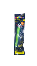 Glow stick 6 pulgadas