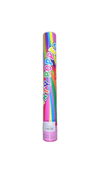 Cañón de confeti Party Popper