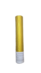 Cañón de confeti Party Popper