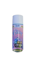 Brillo para globos Qiao q'Shiny 240g