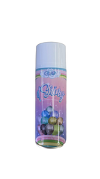 Brillo para globos Qiao q'Shiny 240g