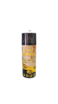 Brillo para globos El Bueno 396ml