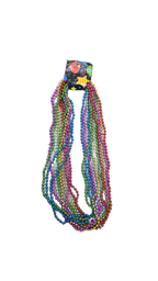 Collares fiesta mexicana