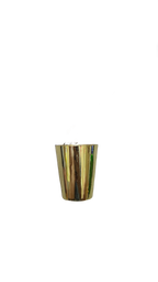 Collar vaso shot