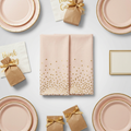 Paquete Mesa de Dulces
