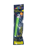 Glow stick 6 pulgadas