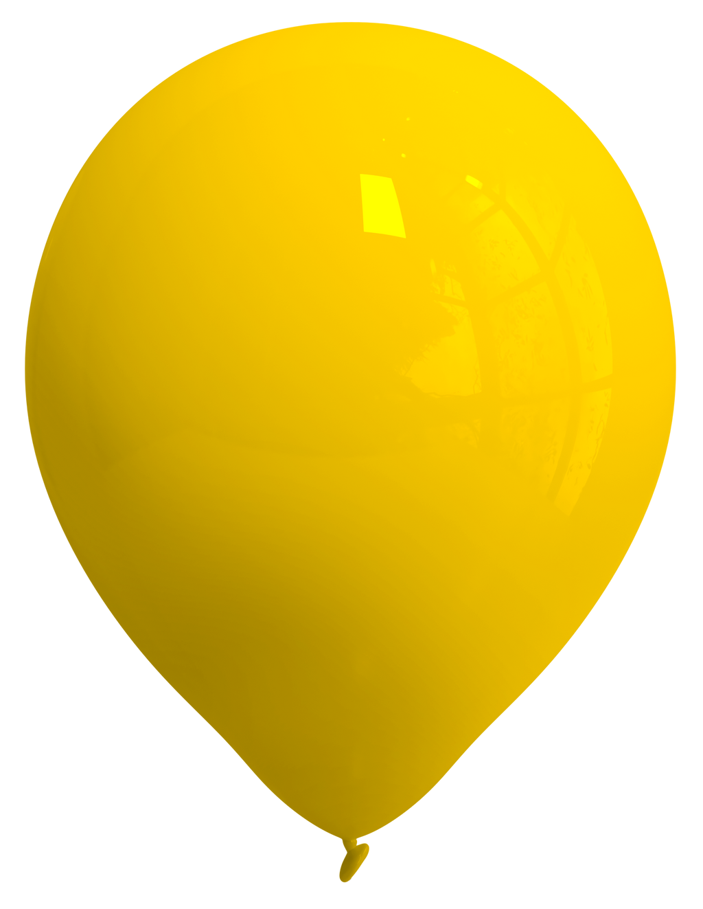 Amarillo