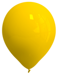 Amarillo