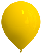 Amarillo