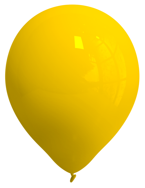 Amarillo