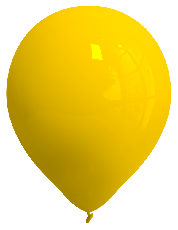 Amarillo