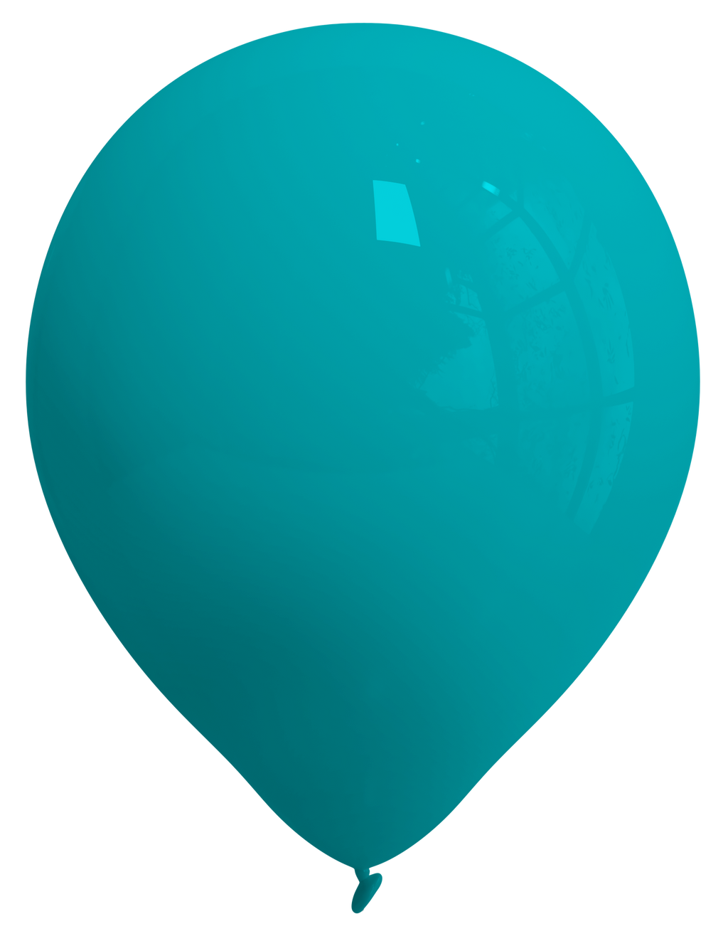 Azul Tiffany
