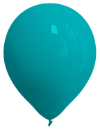 Azul Tiffany