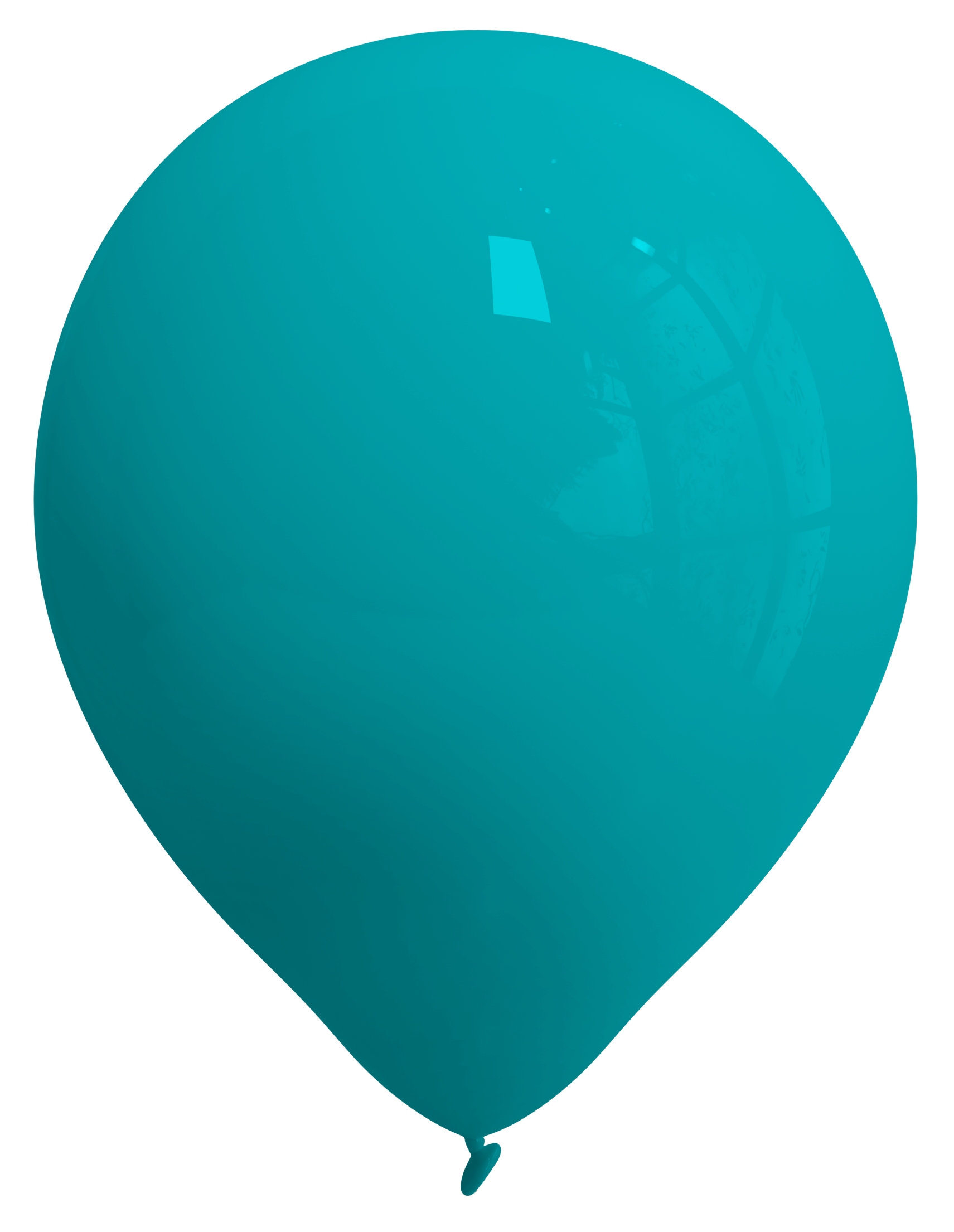 Azul Tiffany