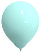Azul Tiffany Macarron