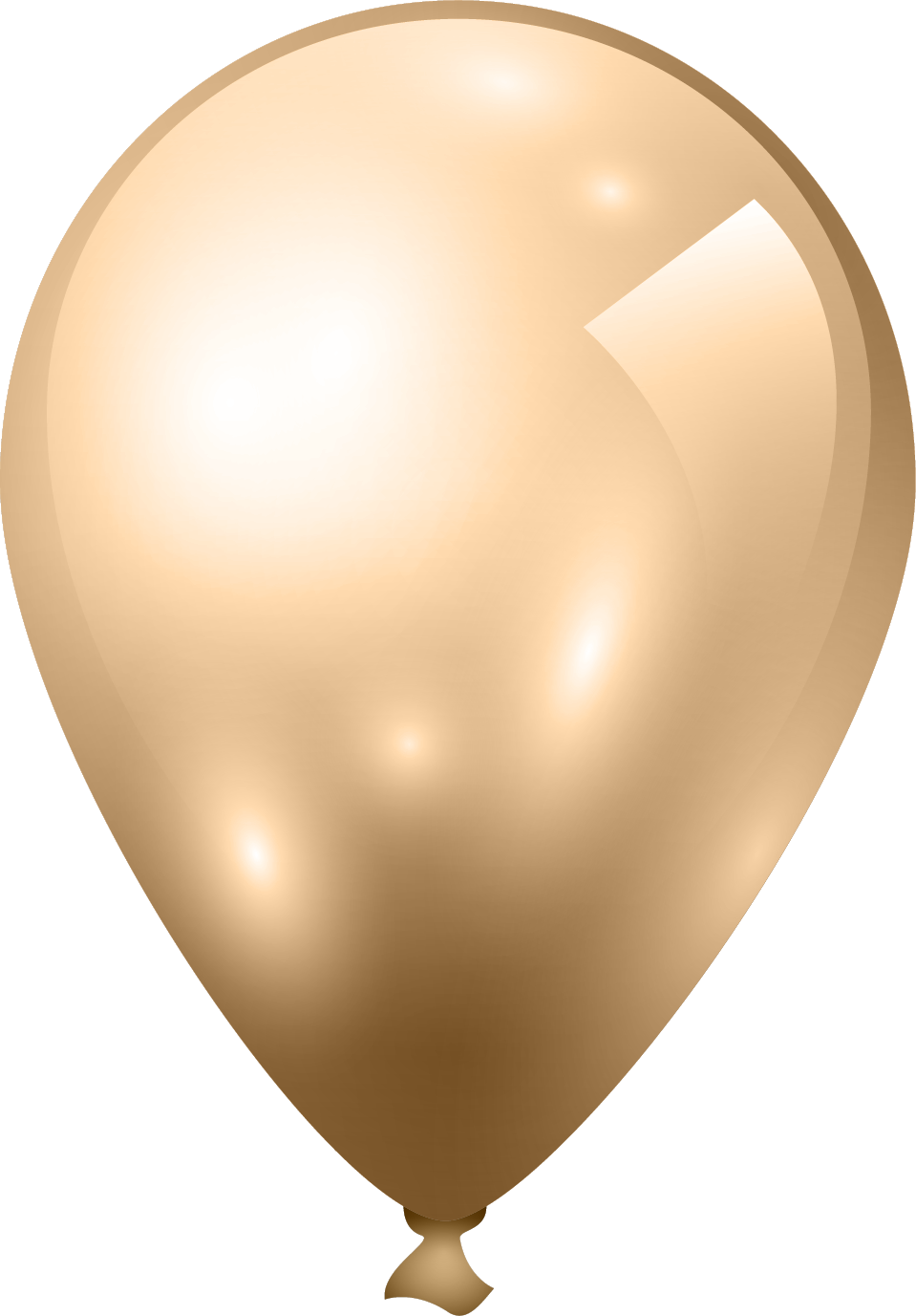 Bronce Cromado