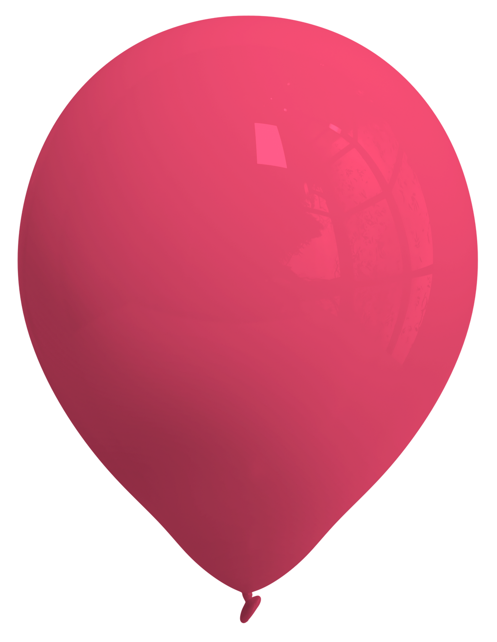 Fucsia