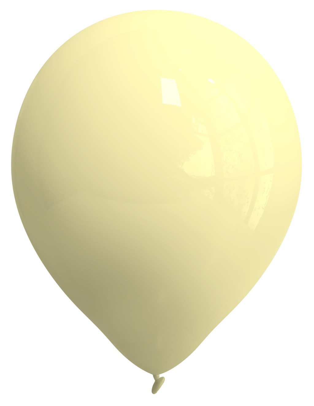 Amarillo Macarron