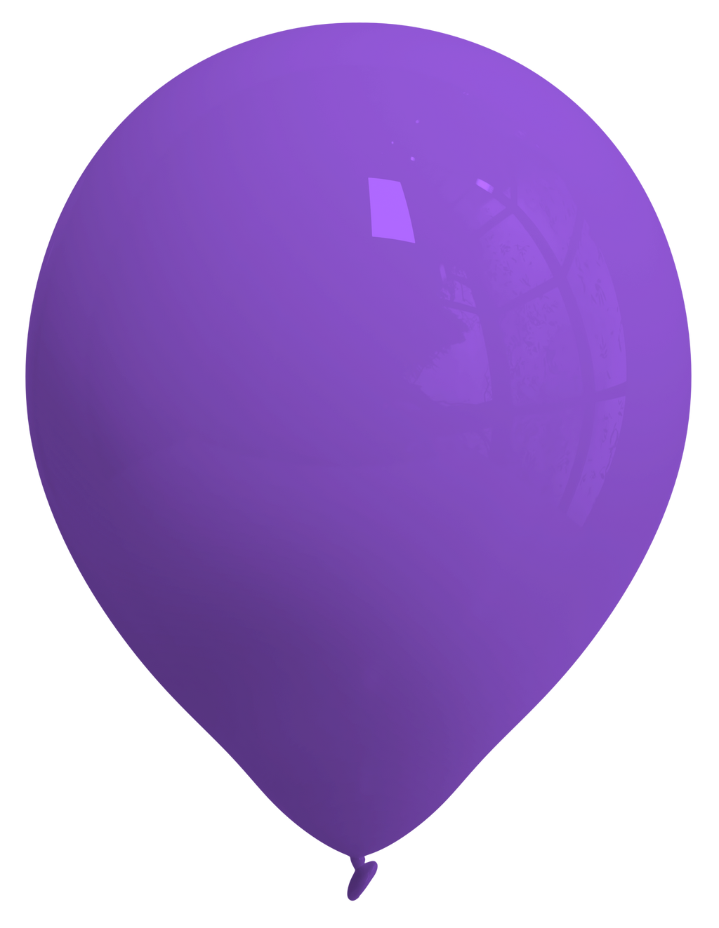 Morado