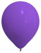 Morado