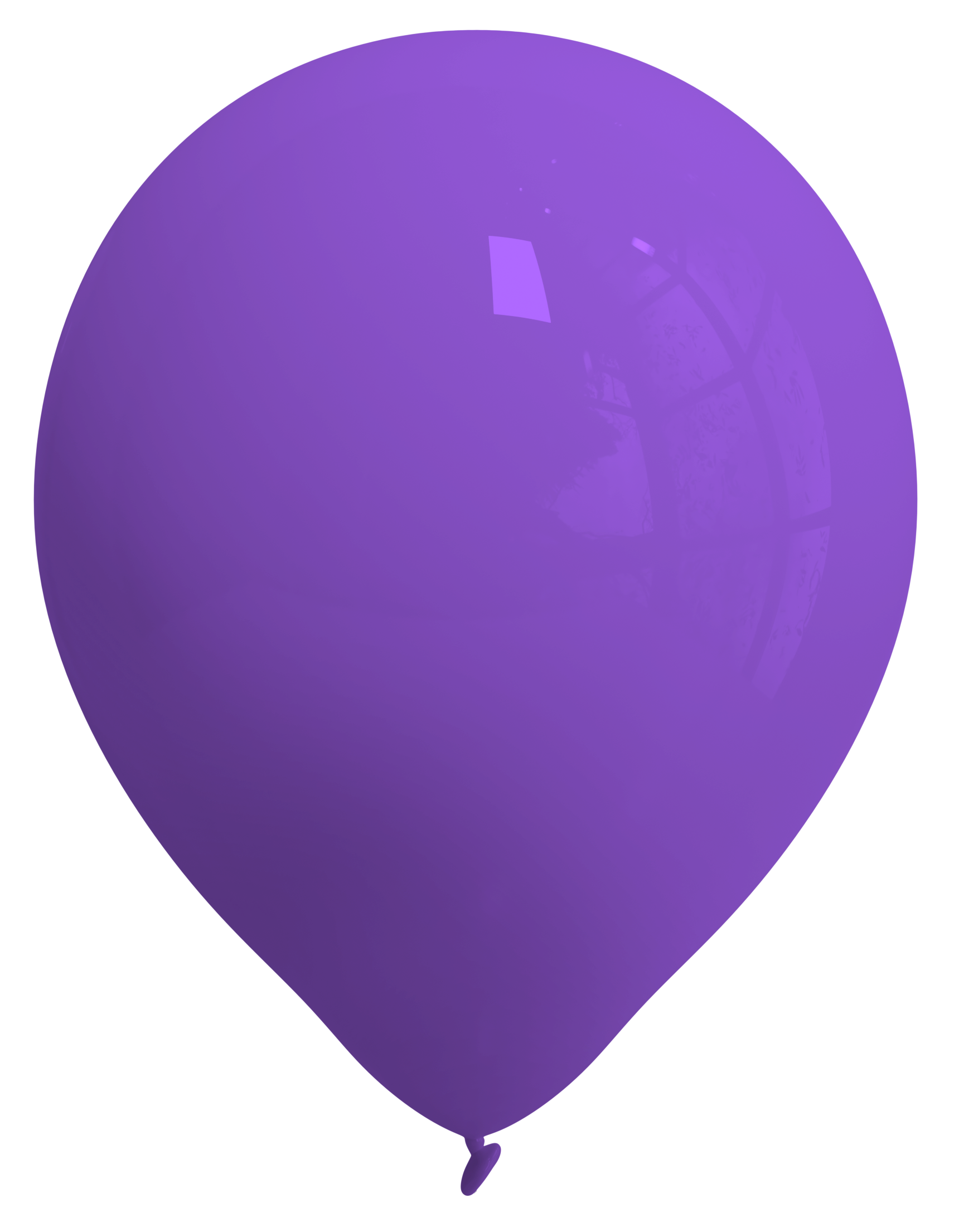 Morado