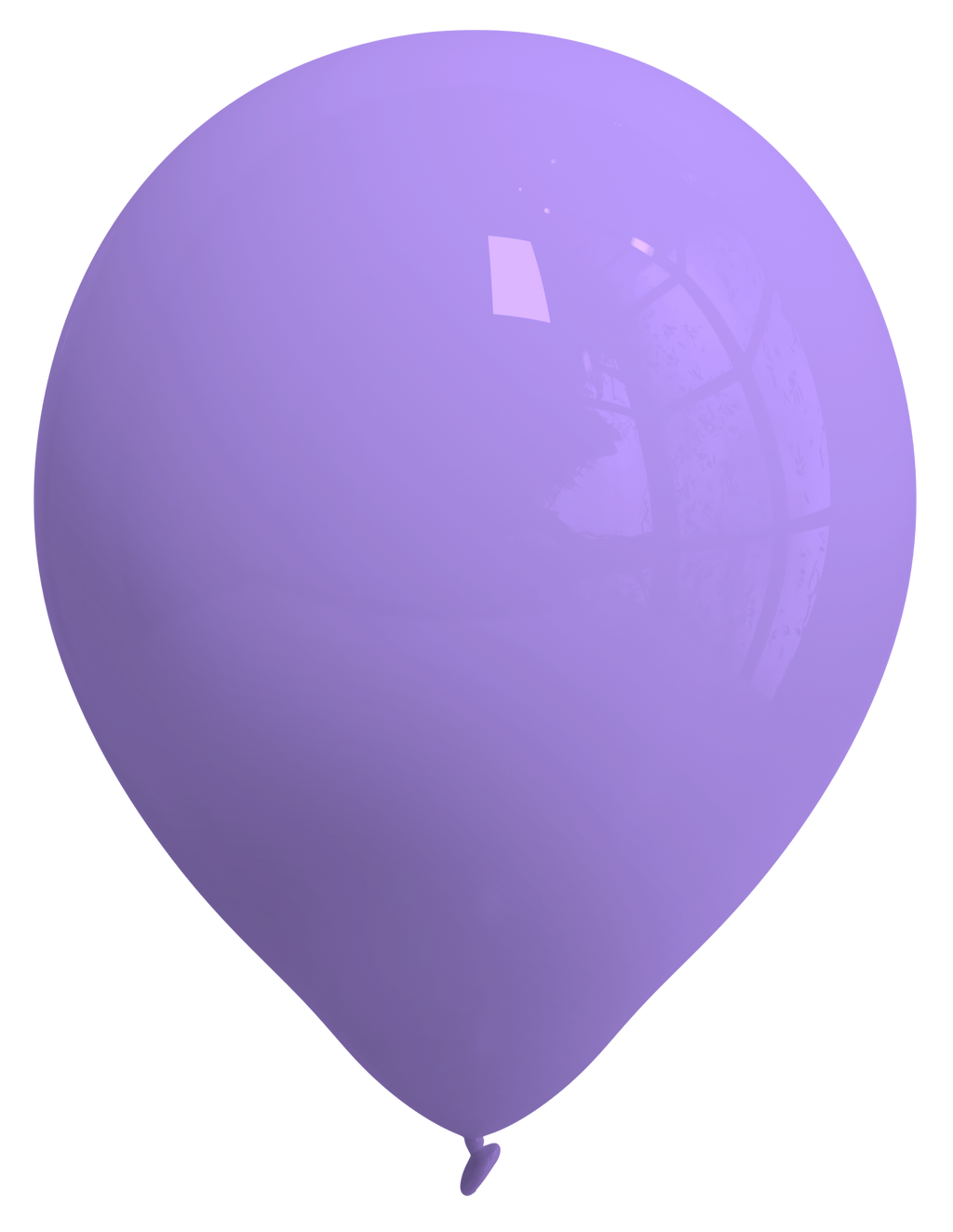 Morado Macarron