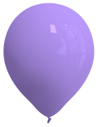 Morado Macarron