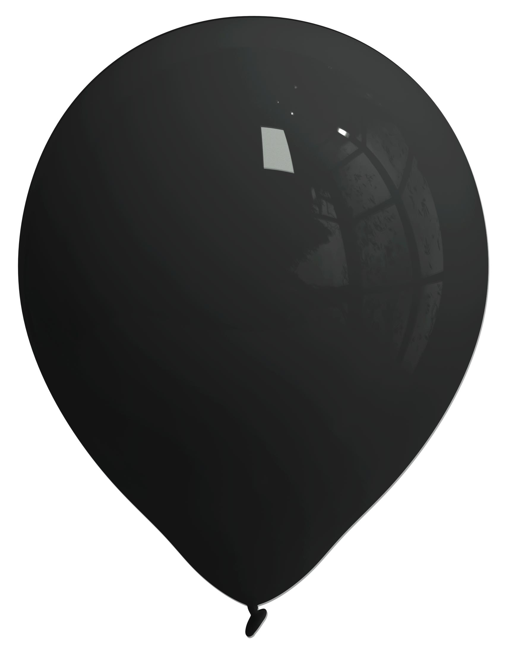 Negro