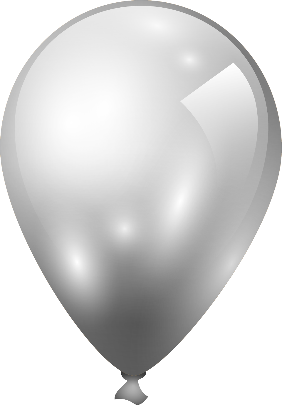 Plata Metalizado
