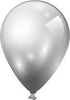 Plata Metalizado