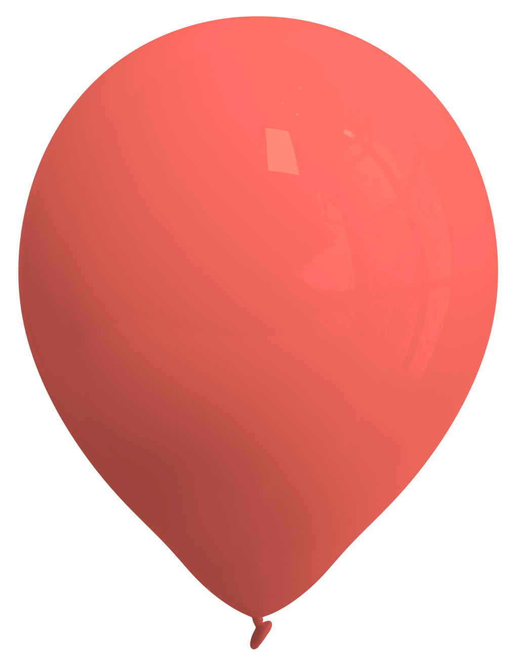 Rojo Macarron